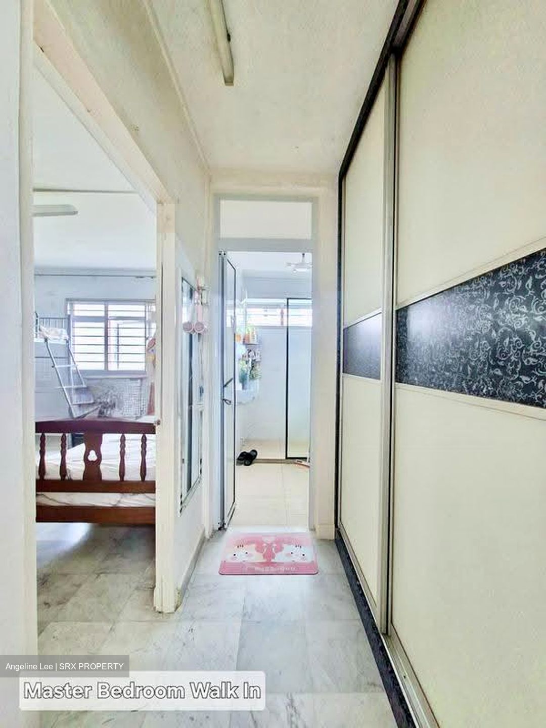 Blk 101 Kebun Baru Heights (Ang Mo Kio), HDB 4 Rooms #634648351